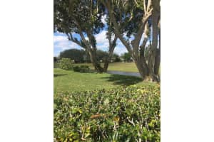 711 SW Claudia Ave, Port St. Lucie, FL 34953, Sold 05/18/18