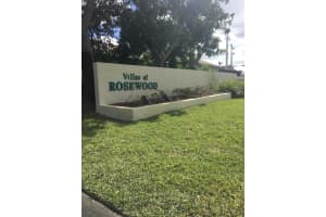 500 SW Sara Blvd, Port St. Lucie, FL 34953, Sold 03/23/18