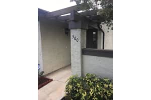 500 SW Sara Blvd, Port St. Lucie, FL 34953, Sold 03/23/18