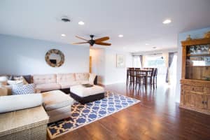 726 SW 27th Terrace, Boynton Beach, FL 33435, Sold 03/17/18