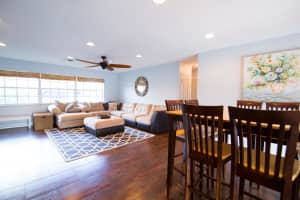 726 SW 27th Terrace, Boynton Beach, FL 33435, Sold 03/17/18