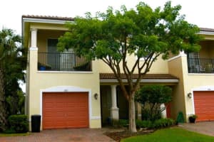 6274 S Military Trail, Lake Worth, FL 33463, Sold 04/12/18