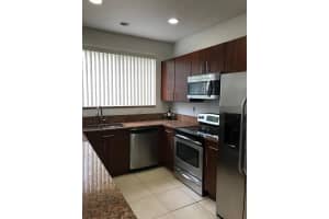 6274 S Military Trail, Lake Worth, FL 33463, Sold 04/12/18