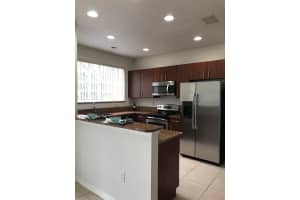 6274 S Military Trail, Lake Worth, FL 33463, Sold 04/12/18