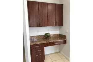 6274 S Military Trail, Lake Worth, FL 33463, Sold 04/12/18