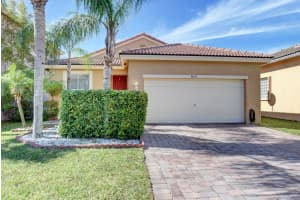 6625 Lurais Dr, Lake Worth, FL 33463, Sold 04/30/18