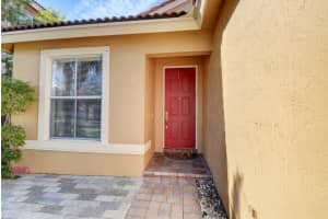 6625 Lurais Dr, Lake Worth, FL 33463, Sold 04/30/18