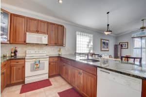 6625 Lurais Dr, Lake Worth, FL 33463, Sold 04/30/18