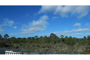 4841 NW 16th Terrace, Boca Raton, FL 33431, Sold 07/26/18
