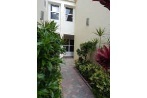 4841 NW 16th Terrace, Boca Raton, FL 33431, Sold 07/26/18