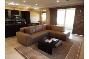 4841 NW 16th Terrace, Boca Raton, FL 33431, Sold 07/26/18