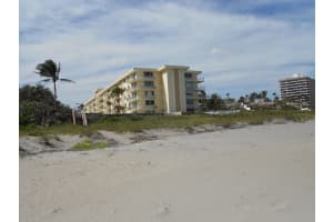 630 Ocean Dr APT 409, Juno Beach, FL 33408, Sold 03/19/18
