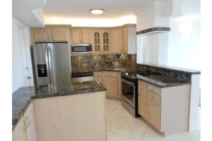 630 Ocean Dr APT 409, Juno Beach, FL 33408, Sold 03/19/18