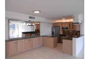 630 Ocean Dr APT 409, Juno Beach, FL 33408, Sold 03/19/18