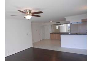 630 Ocean Dr APT 409, Juno Beach, FL 33408, Sold 03/19/18