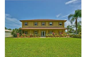 4001 Brandon Dr, Delray Beach, FL 33445, Sold 01/18/19