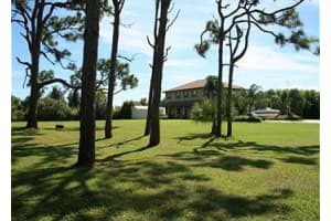 4001 Brandon Dr, Delray Beach, FL 33445, Sold 01/18/19