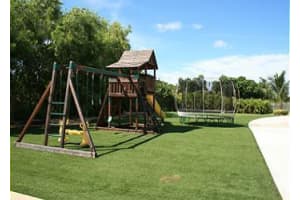 4001 Brandon Dr, Delray Beach, FL 33445, Sold 01/18/19