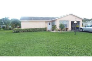 6131 Rainbow Cir, Greenacres, FL 33463, Sold 07/20/18