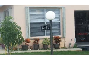 6131 Rainbow Cir, Greenacres, FL 33463, Sold 07/20/18