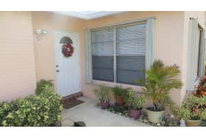 6131 Rainbow Cir, Greenacres, FL 33463, Sold 07/20/18