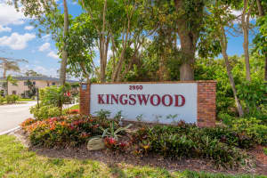 2950 SE Ocean Blvd, Stuart, FL 34996, Sold 06/20/18