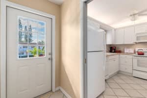 2950 SE Ocean Blvd, Stuart, FL 34996, Sold 06/20/18