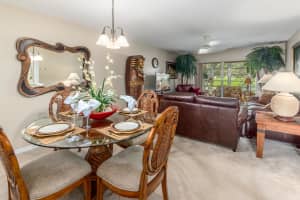 2950 SE Ocean Blvd, Stuart, FL 34996, Sold 06/20/18