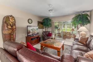 2950 SE Ocean Blvd, Stuart, FL 34996, Sold 06/20/18