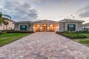 6352 SW Key Deer Ln, Palm City, FL 34990, Sold 04/09/18