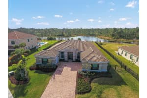 6352 SW Key Deer Ln, Palm City, FL 34990, Sold 04/09/18