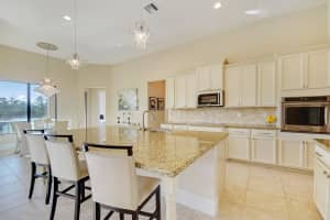 6352 SW Key Deer Ln, Palm City, FL 34990, Sold 04/09/18