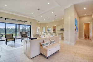 6352 SW Key Deer Ln, Palm City, FL 34990, Sold 04/09/18