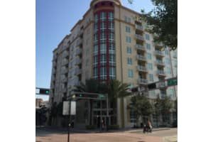 410 Evernia St, West Palm Beach, FL 33401, Sold 10/15/18