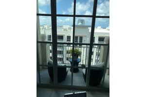 410 Evernia St, West Palm Beach, FL 33401, Sold 10/15/18