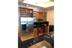 410 Evernia St, West Palm Beach, FL 33401, Sold 10/15/18