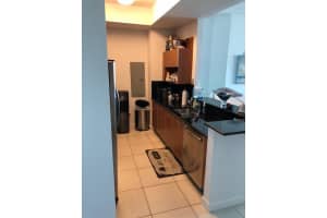 410 Evernia St, West Palm Beach, FL 33401, Sold 10/15/18