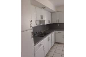 6612 Burning Wood Dr, Boca Raton, FL 33433, Sold 05/16/18