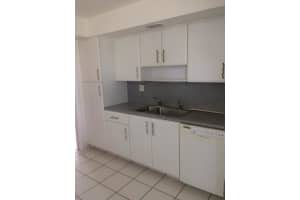 6612 Burning Wood Dr, Boca Raton, FL 33433, Sold 05/16/18