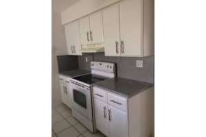 6612 Burning Wood Dr, Boca Raton, FL 33433, Sold 05/16/18