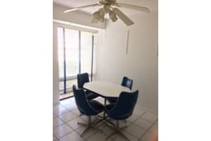 6612 Burning Wood Dr, Boca Raton, FL 33433, Sold 05/16/18