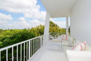 2275 S Ocean Blvd #209a, Palm Beach, FL 33480, Sold 03/02/18