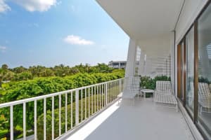2275 S Ocean Blvd #209a, Palm Beach, FL 33480, Sold 03/02/18