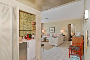 2275 S Ocean Blvd #209a, Palm Beach, FL 33480, Sold 03/02/18