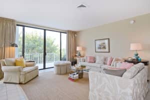 2275 S Ocean Blvd #209a, Palm Beach, FL 33480, Sold 03/02/18