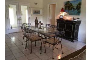 8087 SE Windjammer Way, Hobe Sound, FL 33455, Sold 06/25/18