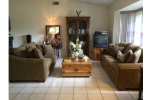 8087 SE Windjammer Way, Hobe Sound, FL 33455, Sold 06/25/18