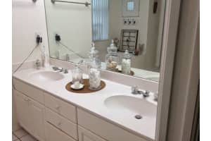 8087 SE Windjammer Way, Hobe Sound, FL 33455, Sold 06/25/18