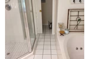 8087 SE Windjammer Way, Hobe Sound, FL 33455, Sold 06/25/18