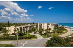 MLS# R10402158, Vero Beach, Florida 32963